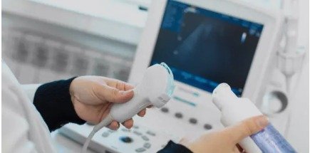 Doppler Ultrason Nedir