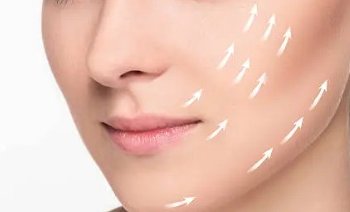 Sıvı Yüz Germe (Liquid Facelift) Nedir?