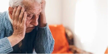 Alzheimer Hastalığı Nedir?
