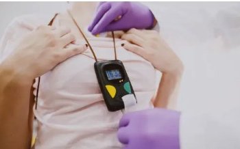 Holter Testi Nedir?