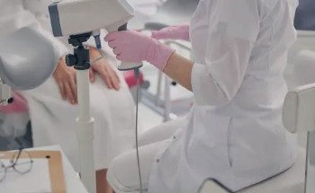 JİNEKOLOJİDE LAZER TEDAVİSİ