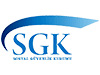 sgk