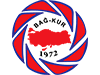 bağkur
