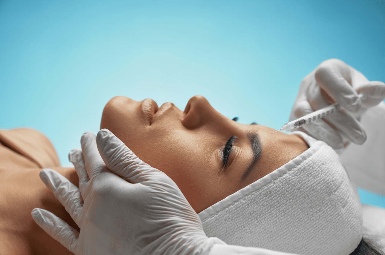 Ekran görüntüsü 2024-02-20 121121