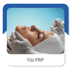 Çtm Site Kutucuklar-02