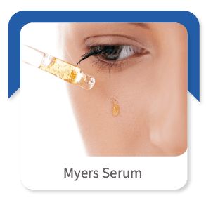 Çtm Site Kutucuklar-04