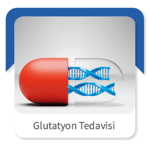 Çtm Site Kutucuklar-03