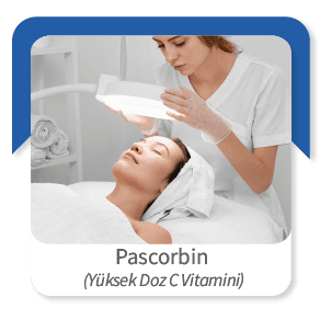 Çtm Site Kutucuklar-05