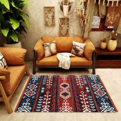 Halı Yıkamacıların Fazla Olması