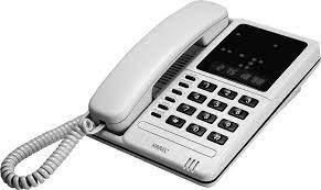 Karel OP48 Santral Operatörü Telefonu Fiyat ve Modelleri