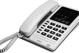 Karel OP48 Santral Operatörü Telefonu Fiyat ve Modelleri