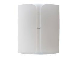 Karel Ms48C 6/18 Santral Fiyat ve Özellikleri