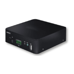 IP Santral Sistemi Nedir