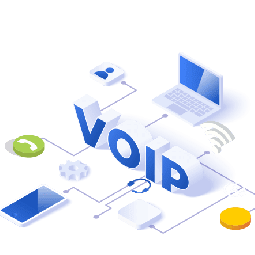 Voip Nedir ?