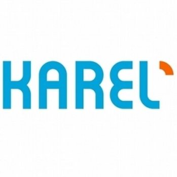 karel