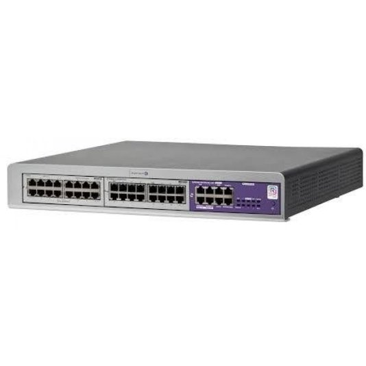 Alcatel-Lucent-OmniPCX-RCE-Small-Kabin