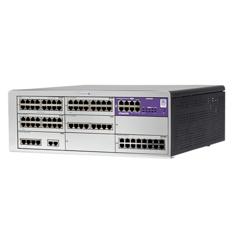Alcatel-Lucent-Omni-PCX-Large-Kabin