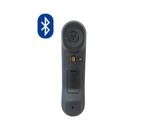 Alcatel-Lucent-8078s-Ip-Bluetoot Ahize