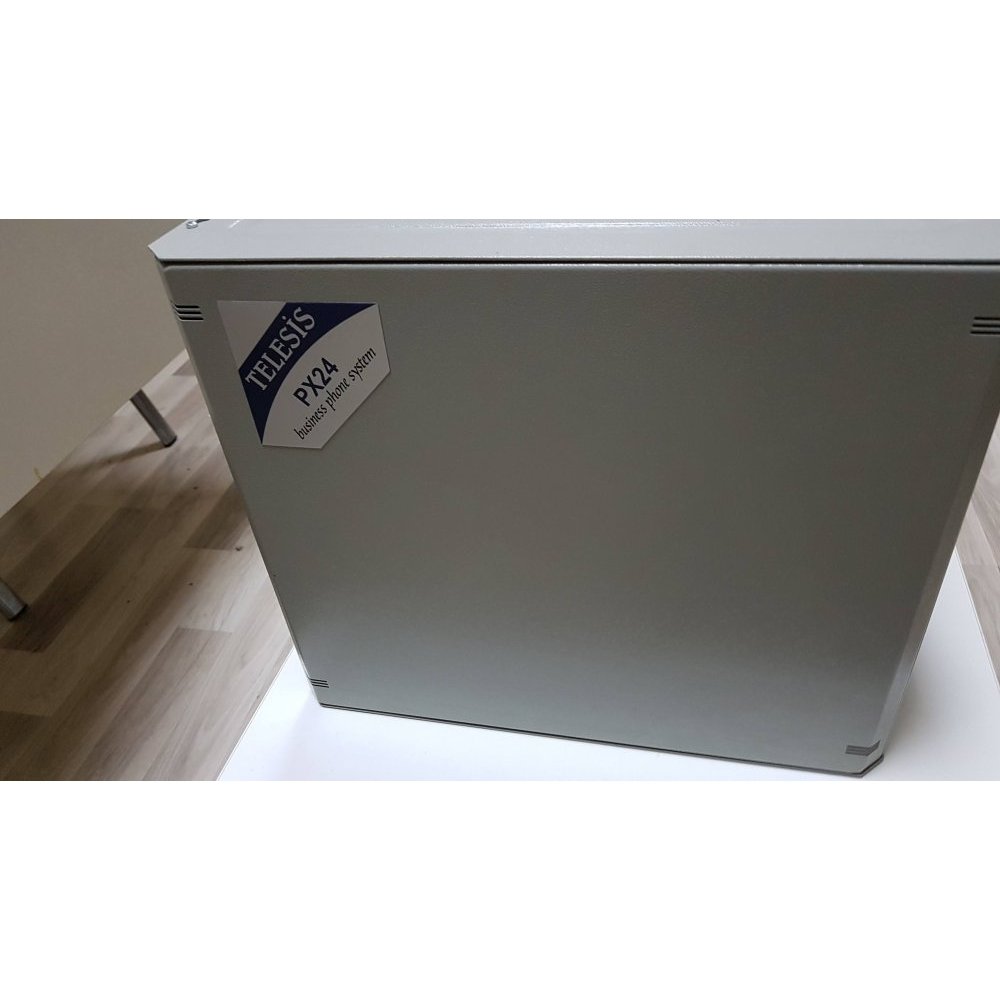 Telesis-PX24-XR5-ip-santral-resim1