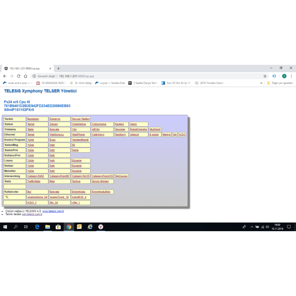 2_Telesis-PX24-XR5-ip-santral-resim4