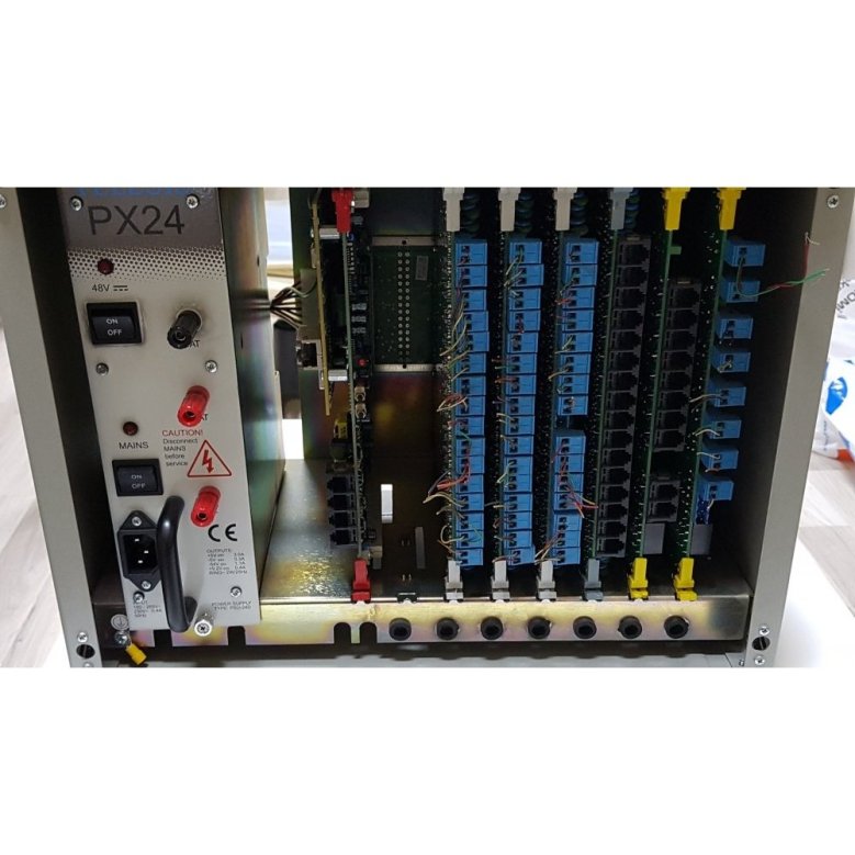 Telesis-PX24-XR5-ip-santral-resim2