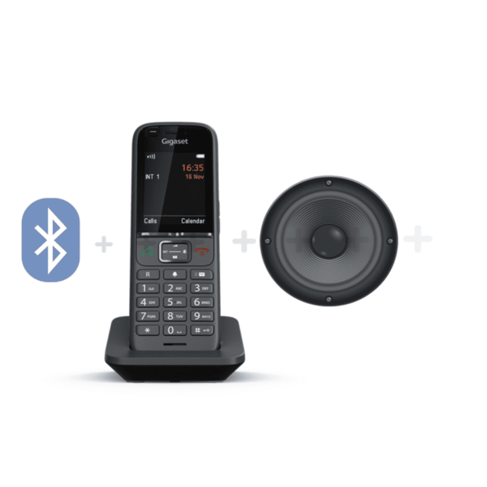 gigaset-s700h-pro-dect-telefon-resim2