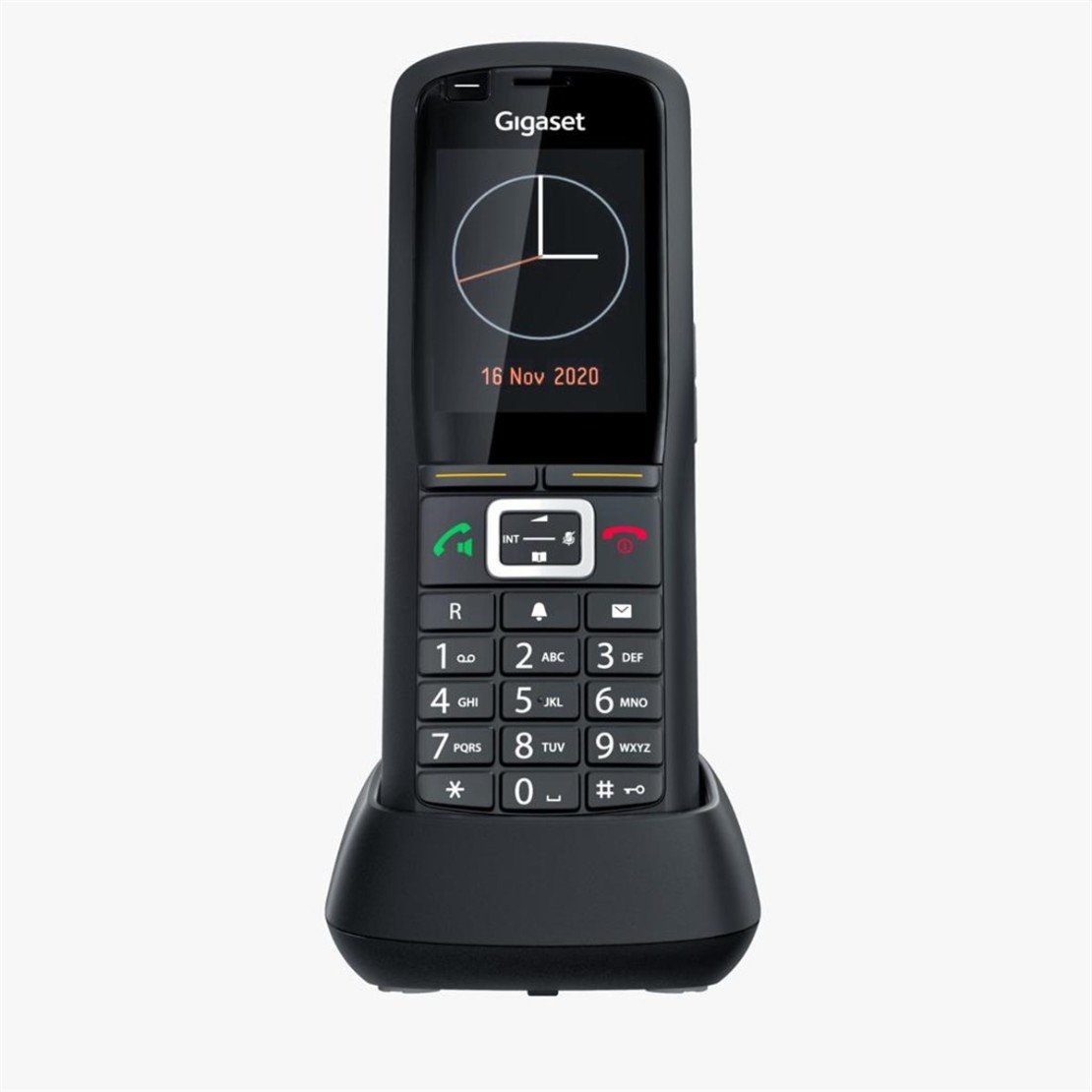 gigaset-r700-hsb-ip-pro-telefon1