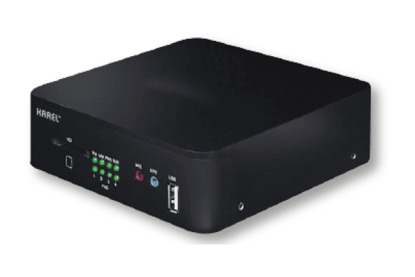 karel-ips441-ip-santral