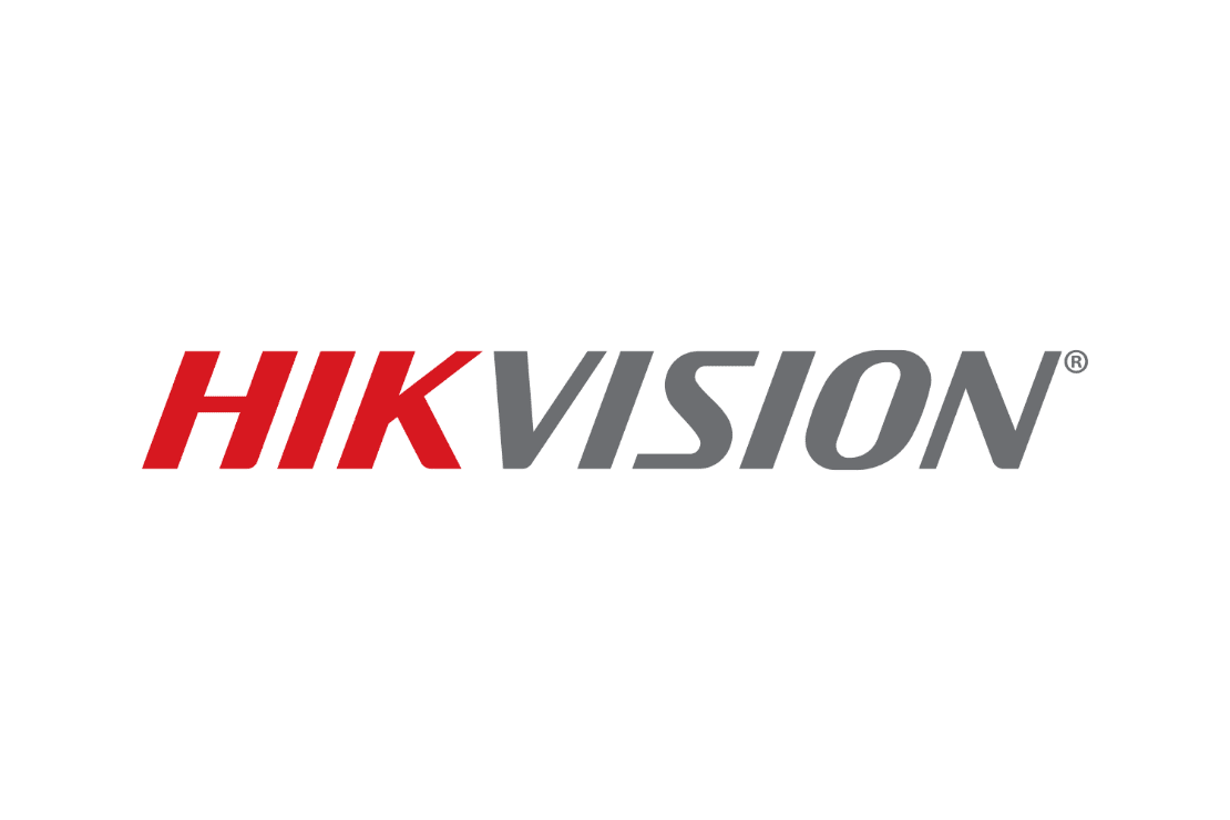 Hikvision-Logo.wine