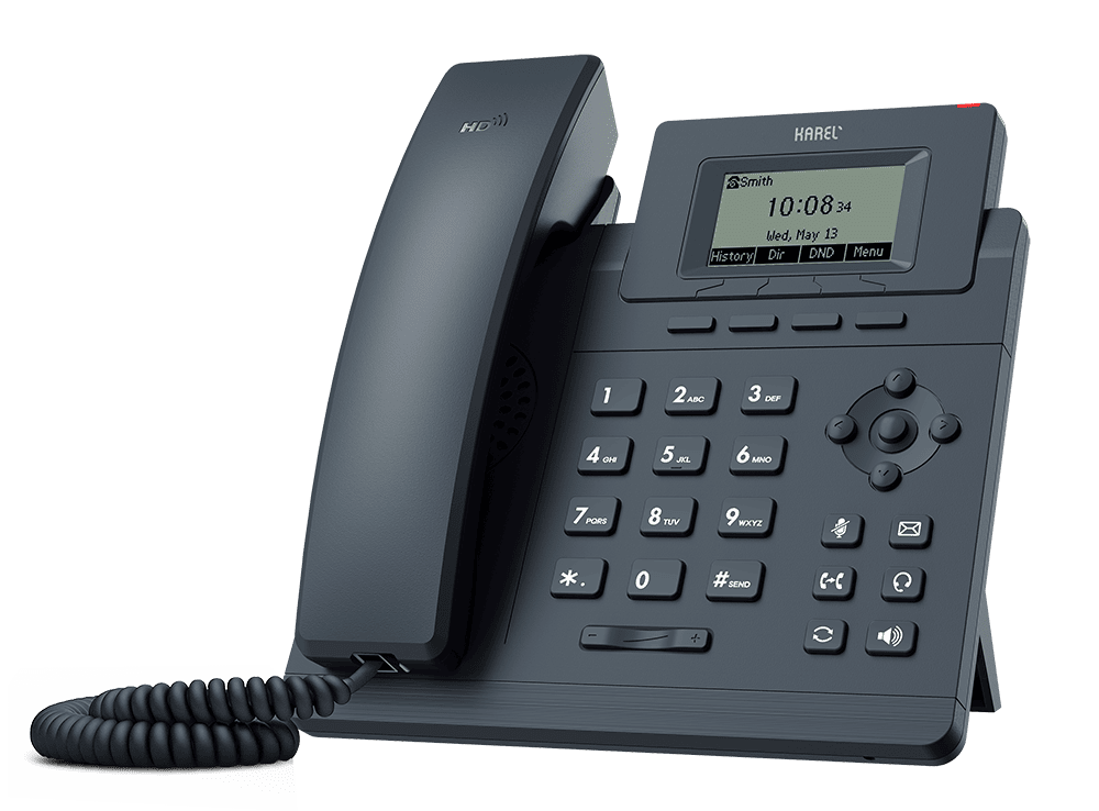 karel-ip310-ip310p-ip-telefon