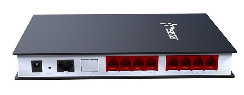 Ta810
