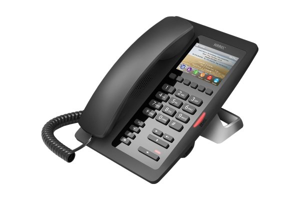 iph206l-ip-telefon