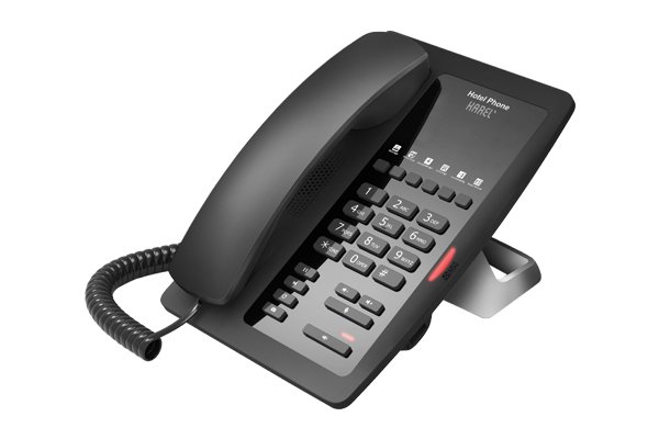 iph206-ip-otel-telefonu