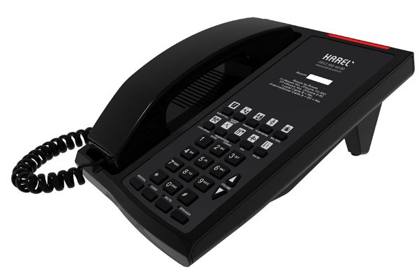 amt-6110-s otel telefonu