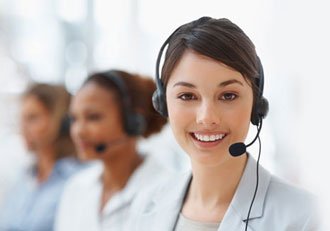 cagri-merkezi-sistemleri