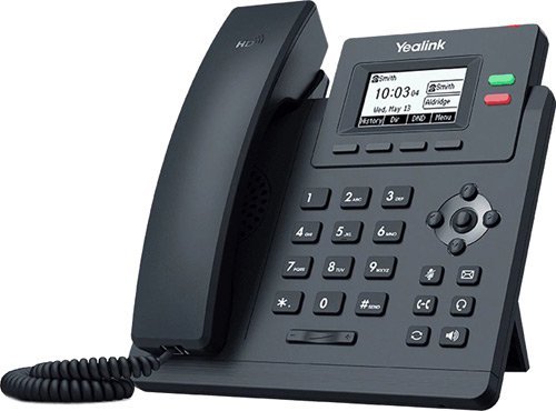 yealink-t31-ip-telefon