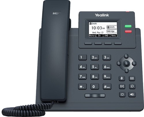 yealink-t31g-poe-destekli-ip-telefon