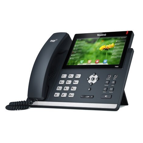 Yealink T48 U İp Telefon