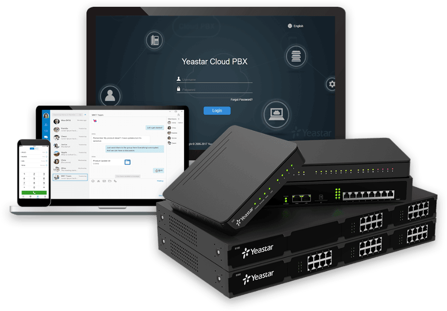 yeastar-ip-telefon-santrali-resim-252