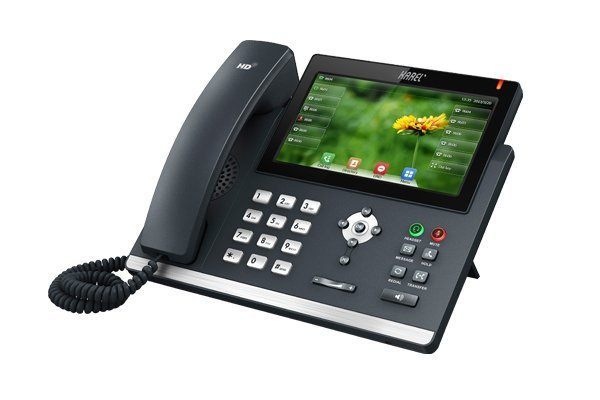 karel-ip138-ip-telefon