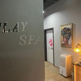 play-spa-masaj-4