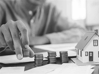 icra ve iflas hukuku