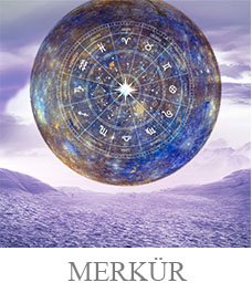 GEZEGENArtboard 2 copy 2