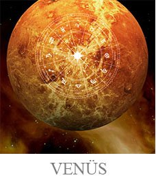 GEZEGENArtboard 2 copy 3