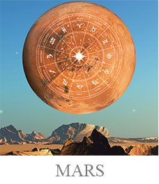 GEZEGENArtboard 2 copy 4