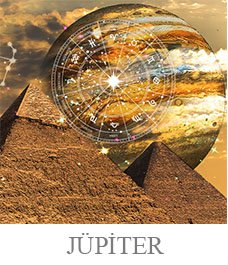 GEZEGENArtboard 2 copy 5