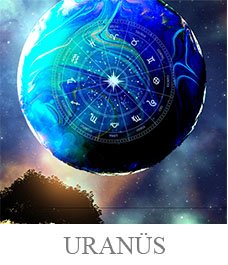 GEZEGENArtboard 2 copy 6