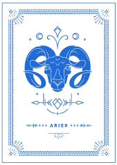 400Z_Cards_Set_04 [Converted]-02