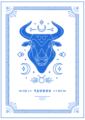 400Z_Cards_Set_04 [Converted]-03