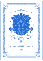 400Z_Cards_Set_04 [Converted]-04